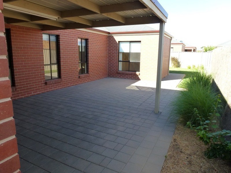 26/8 Taylor Drive, Mildura VIC 3500