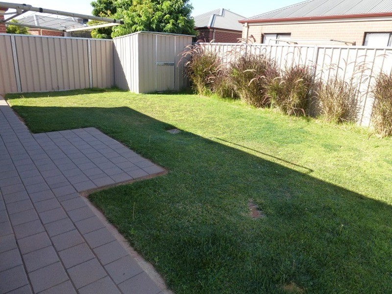 26/8 Taylor Drive, Mildura VIC 3500