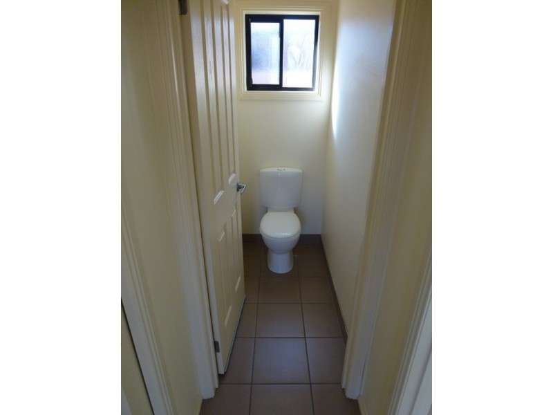 26/8 Taylor Drive, Mildura VIC 3500