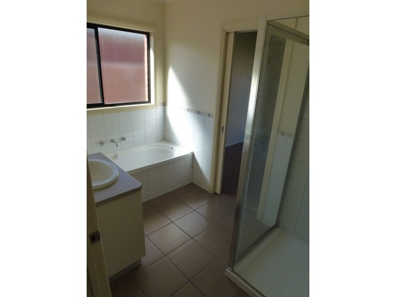 26/8 Taylor Drive, Mildura VIC 3500