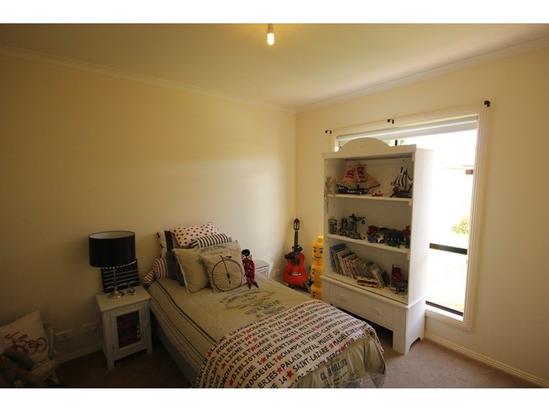 26/8 Taylor Drive, Mildura VIC 3500