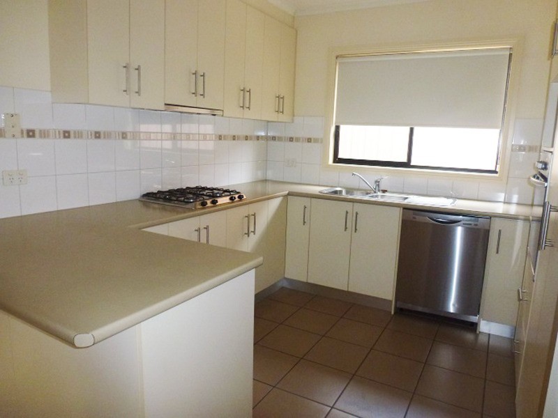 26/8 Taylor Drive, Mildura VIC 3500