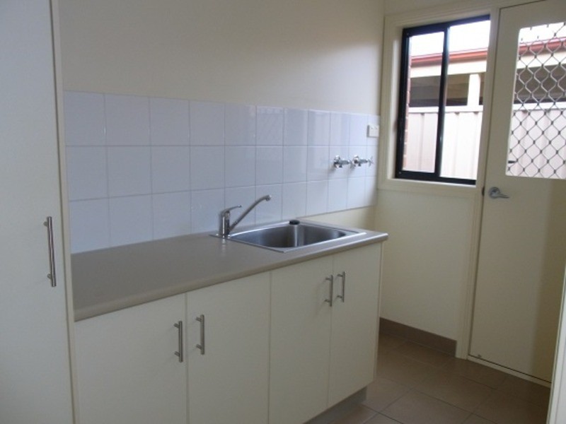 26/8 Taylor Drive, Mildura VIC 3500