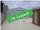 12 Howie Lane, Red Cliffs VIC 3496