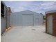 12 Howie Lane, Red Cliffs VIC 3496