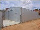 12 Howie Lane, Red Cliffs VIC 3496