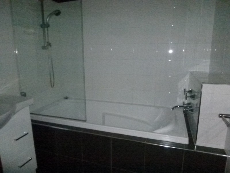 243 Eleventh  Street, Mildura VIC 3500