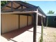 243 Eleventh  Street, Mildura VIC 3500