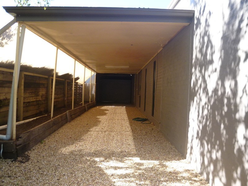 243 Eleventh  Street, Mildura VIC 3500