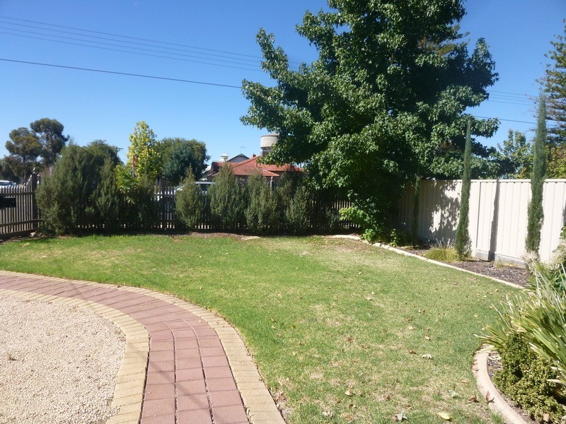 243 Eleventh  Street, Mildura VIC 3500