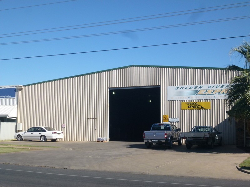 331 Etiwanda  Avenue, Mildura VIC 3500