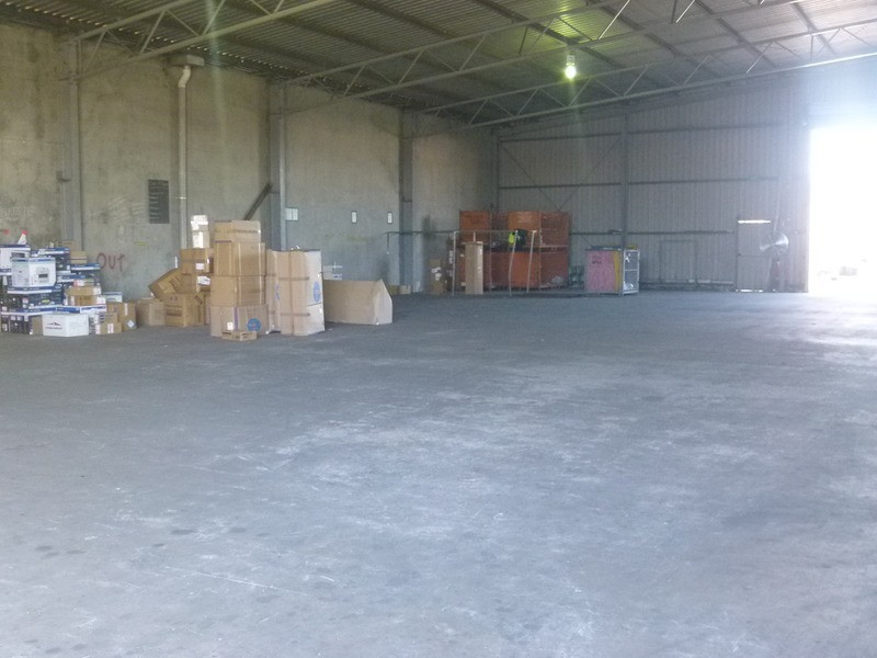 331 Etiwanda  Avenue, Mildura VIC 3500