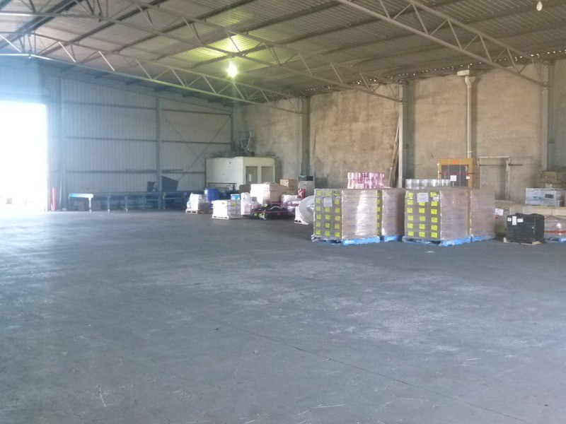 331 Etiwanda  Avenue, Mildura VIC 3500