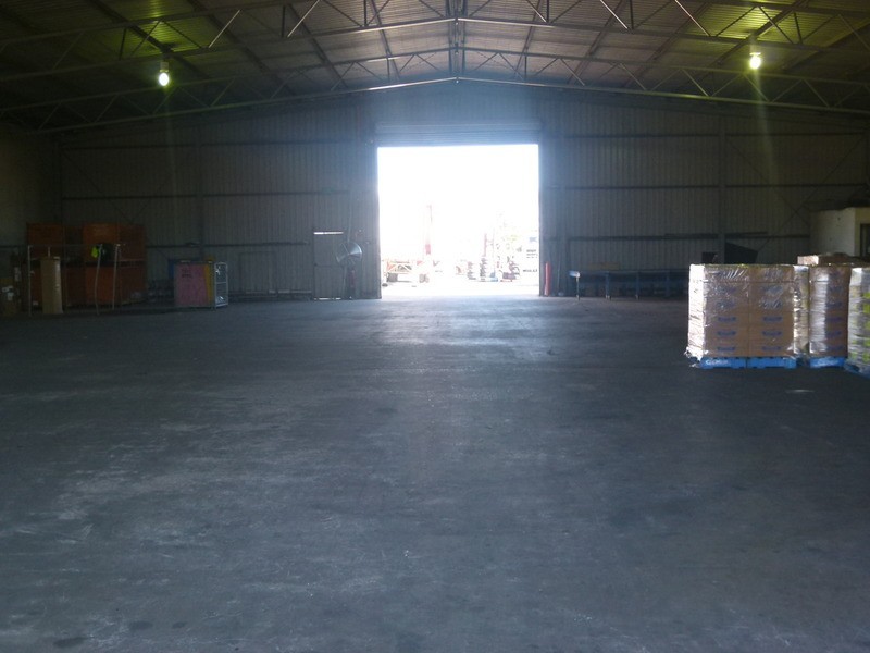 331 Etiwanda  Avenue, Mildura VIC 3500