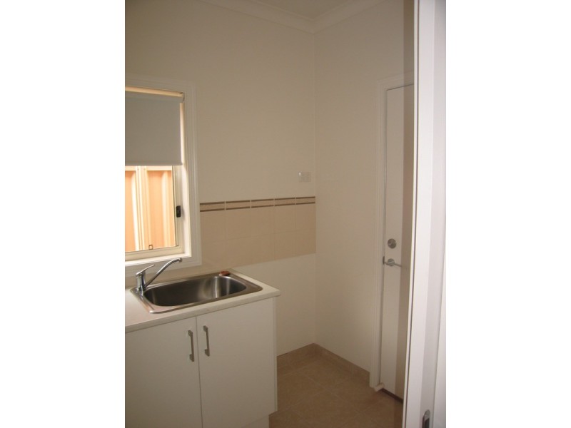 2/313 Eighth Street, Mildura VIC 3500