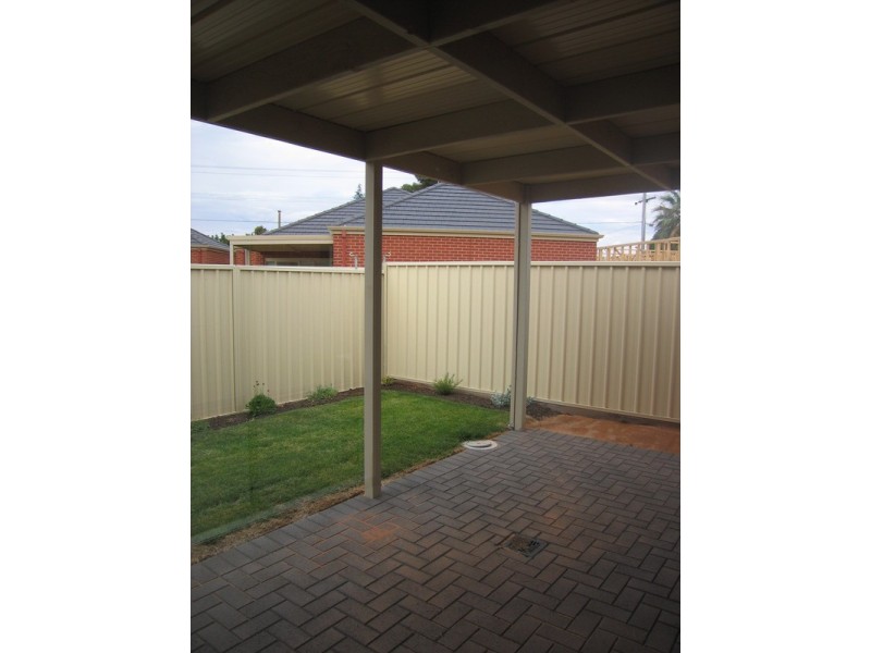 2/313 Eighth Street, Mildura VIC 3500