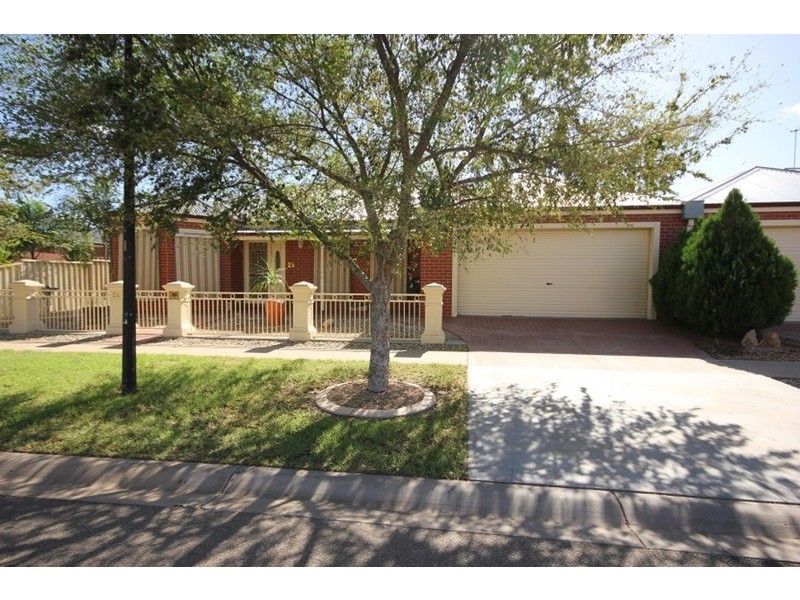 2a Francesca Drive, Irymple VIC 3498