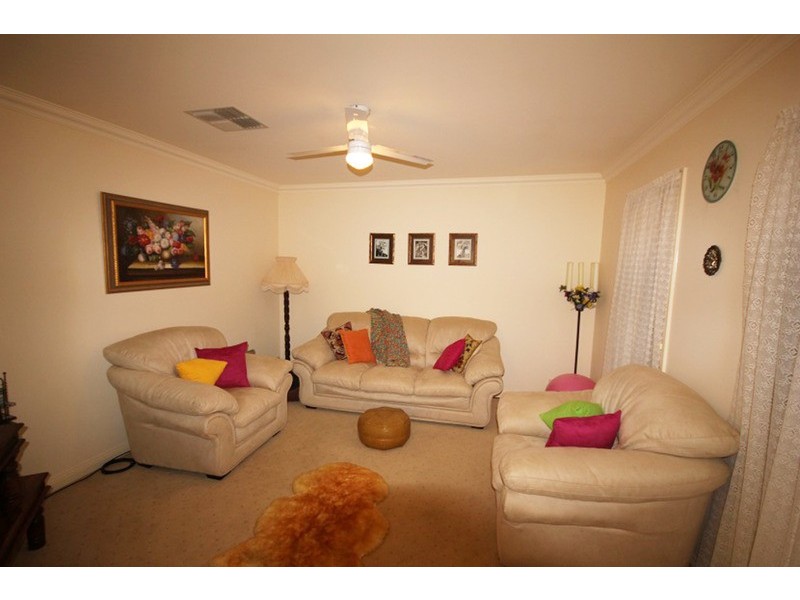 2a Francesca Drive, Irymple VIC 3498