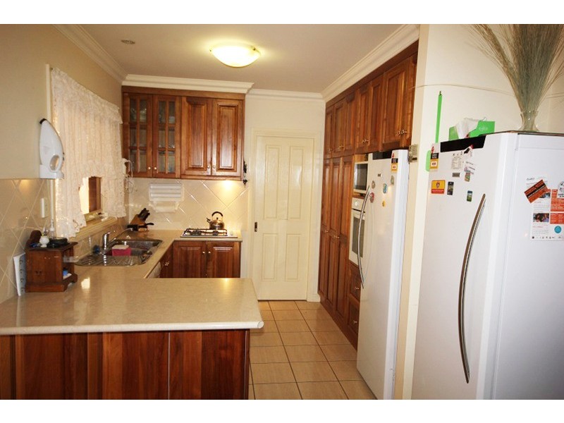 2a Francesca Drive, Irymple VIC 3498