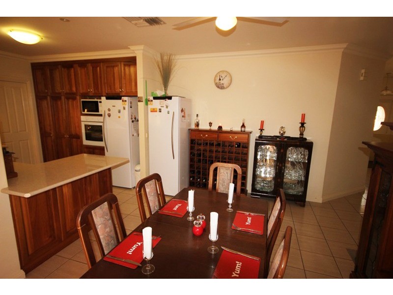 2a Francesca Drive, Irymple VIC 3498