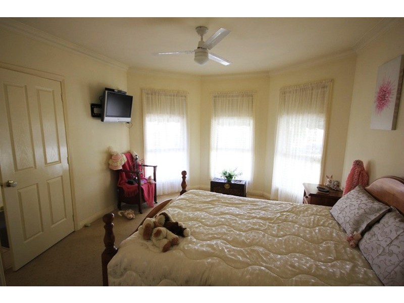 2a Francesca Drive, Irymple VIC 3498