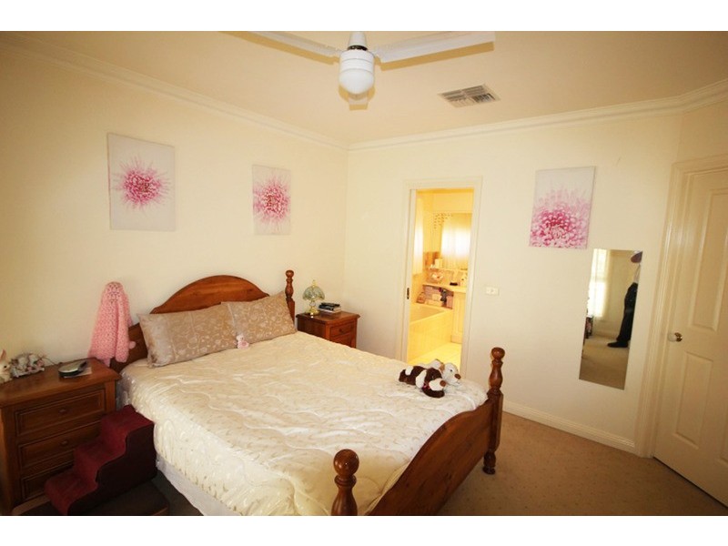 2a Francesca Drive, Irymple VIC 3498