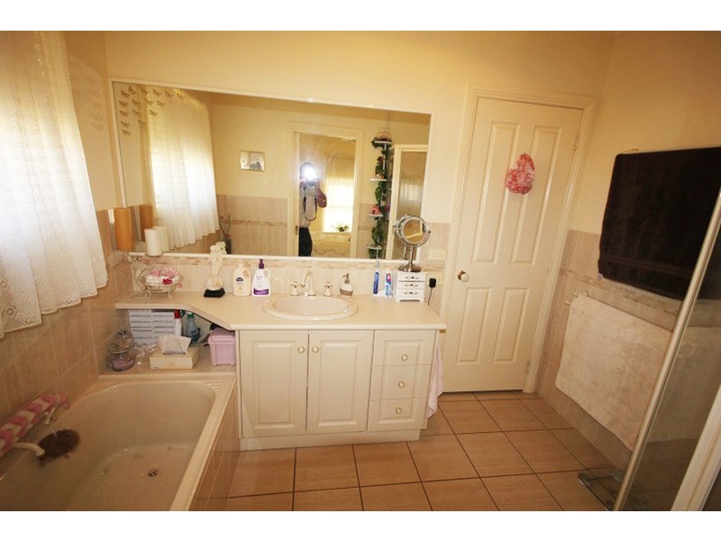 2a Francesca Drive, Irymple VIC 3498