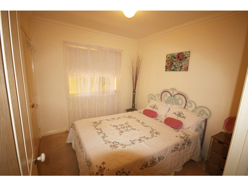 2a Francesca Drive, Irymple VIC 3498