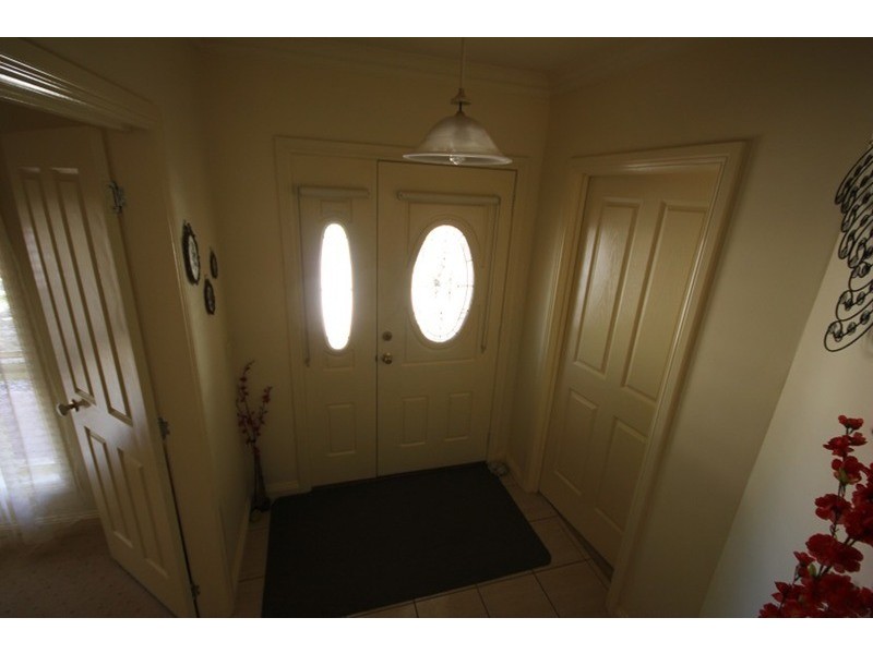 2a Francesca Drive, Irymple VIC 3498