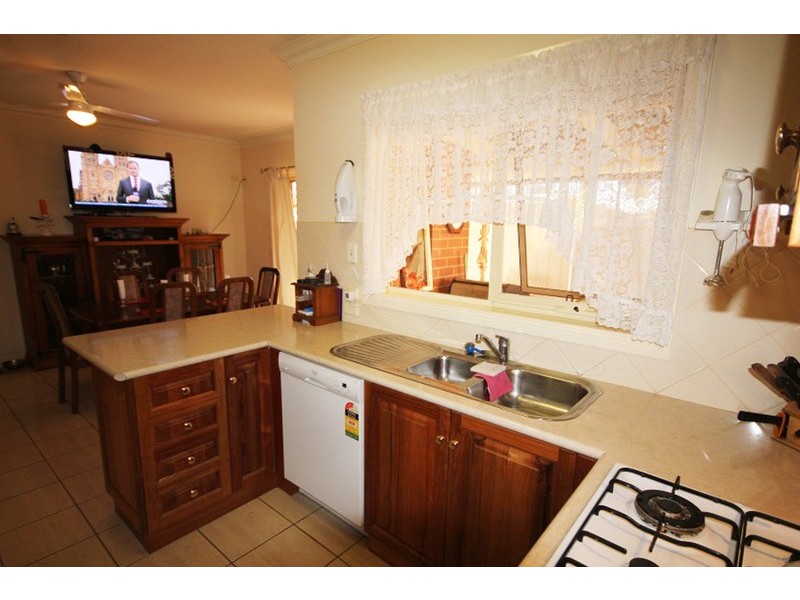 2a Francesca Drive, Irymple VIC 3498