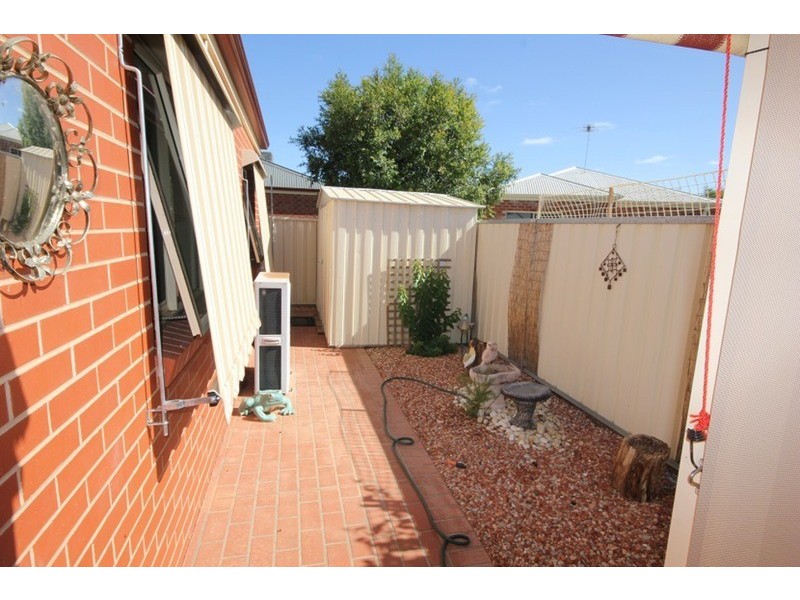 2a Francesca Drive, Irymple VIC 3498