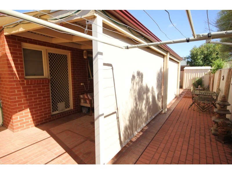 2a Francesca Drive, Irymple VIC 3498