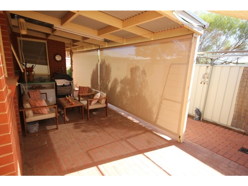 2a Francesca Drive, Irymple VIC 3498