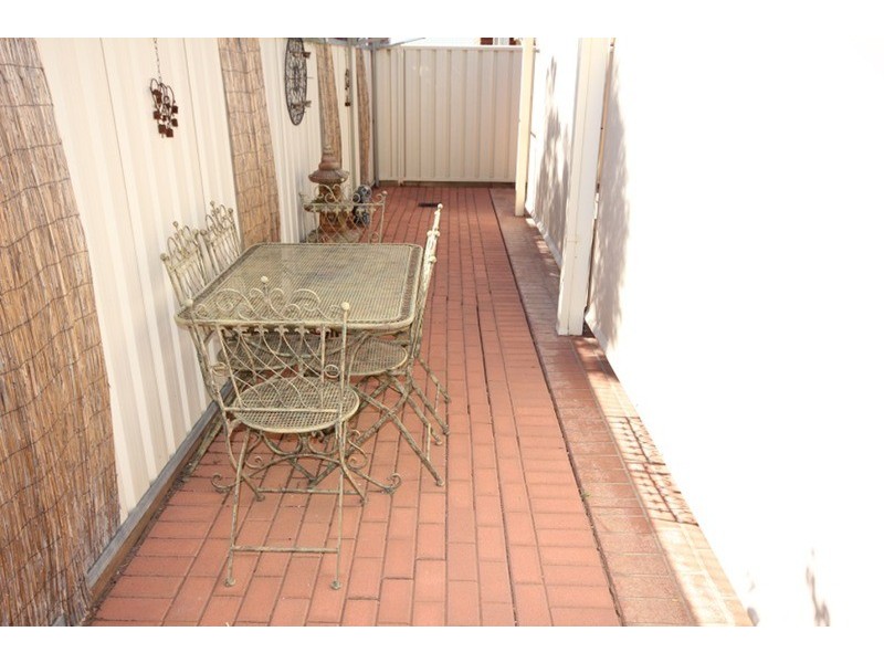 2a Francesca Drive, Irymple VIC 3498