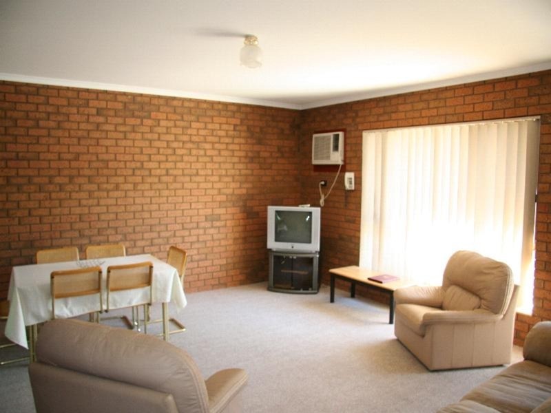 2/230 Woodham Avenue, Mildura VIC 3500