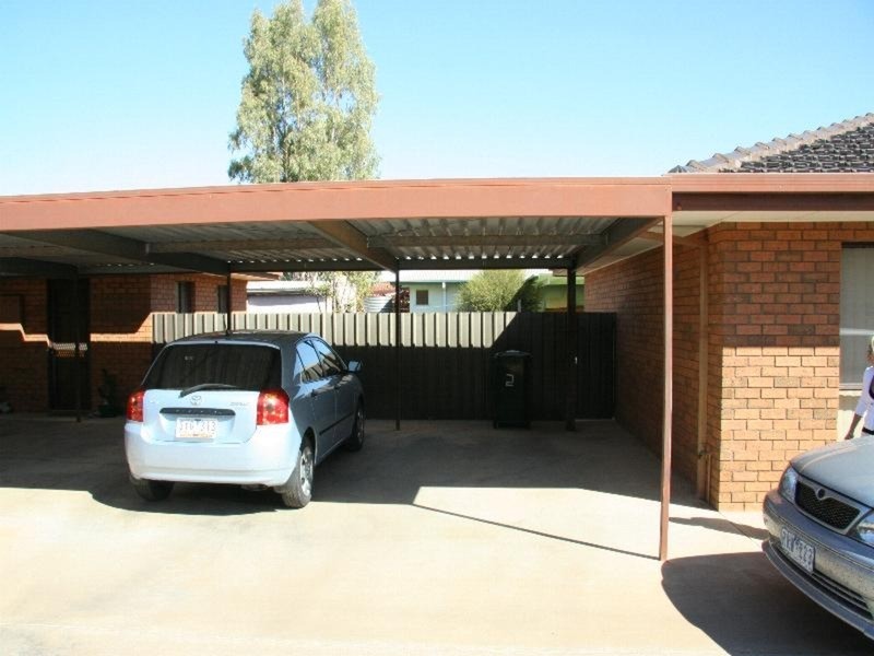 2/230 Woodham Avenue, Mildura VIC 3500