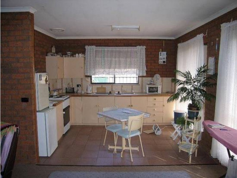 3/230 Woodham Avenue, Mildura VIC 3500