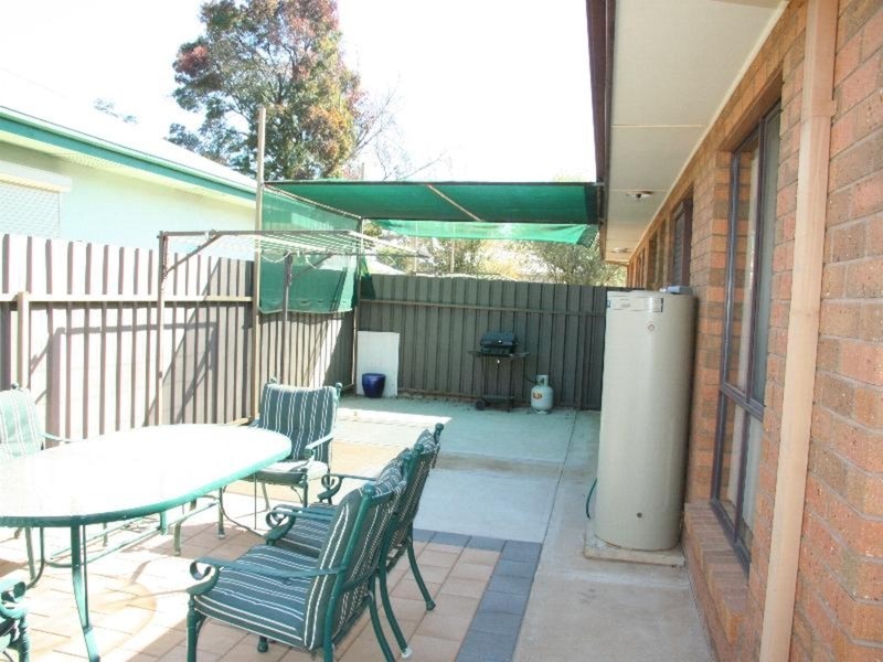 3/230 Woodham Avenue, Mildura VIC 3500