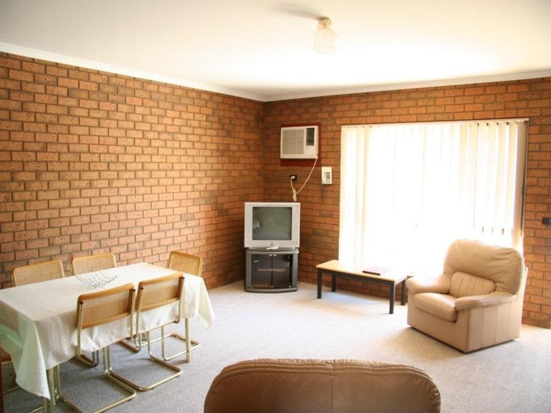 3/230 Woodham Avenue, Mildura VIC 3500