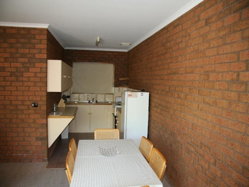 4/230 Woodham Avenue, Mildura VIC 3500