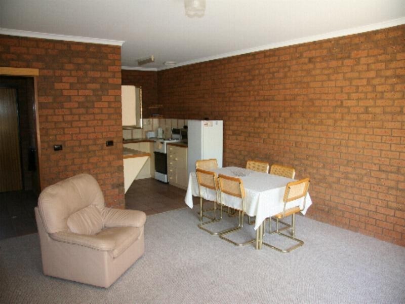 4/230 Woodham Avenue, Mildura VIC 3500