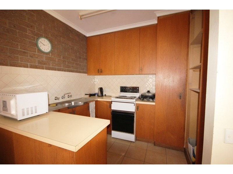 1/4 Amelia Court, Mildura VIC 3500