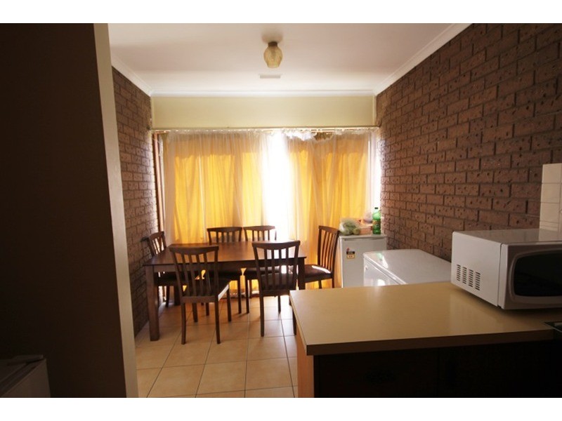 1/4 Amelia Court, Mildura VIC 3500