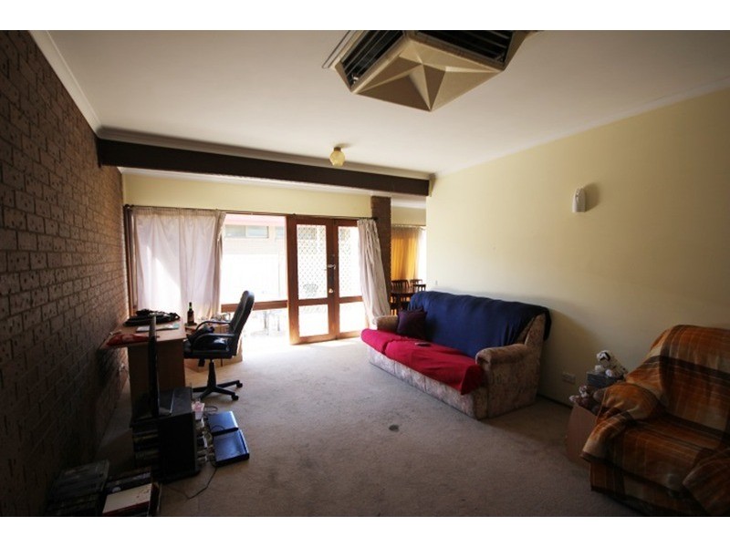 1/4 Amelia Court, Mildura VIC 3500