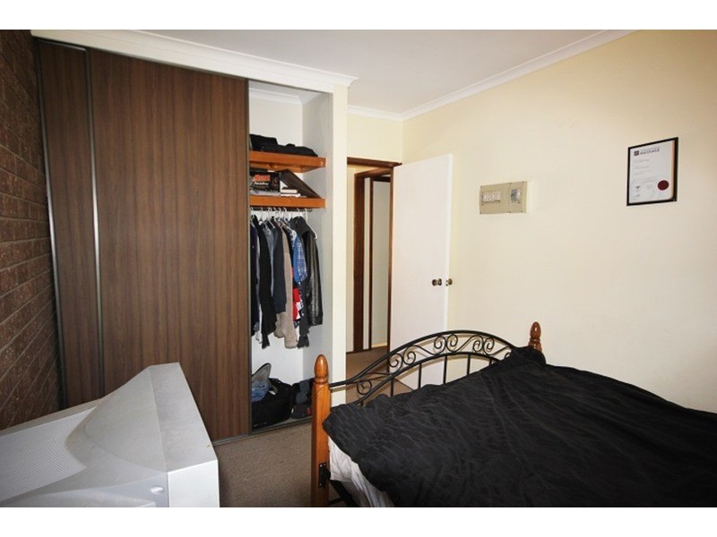 1/4 Amelia Court, Mildura VIC 3500