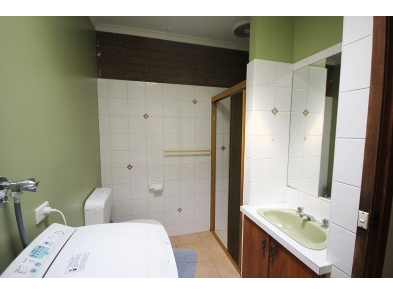 1/4 Amelia Court, Mildura VIC 3500