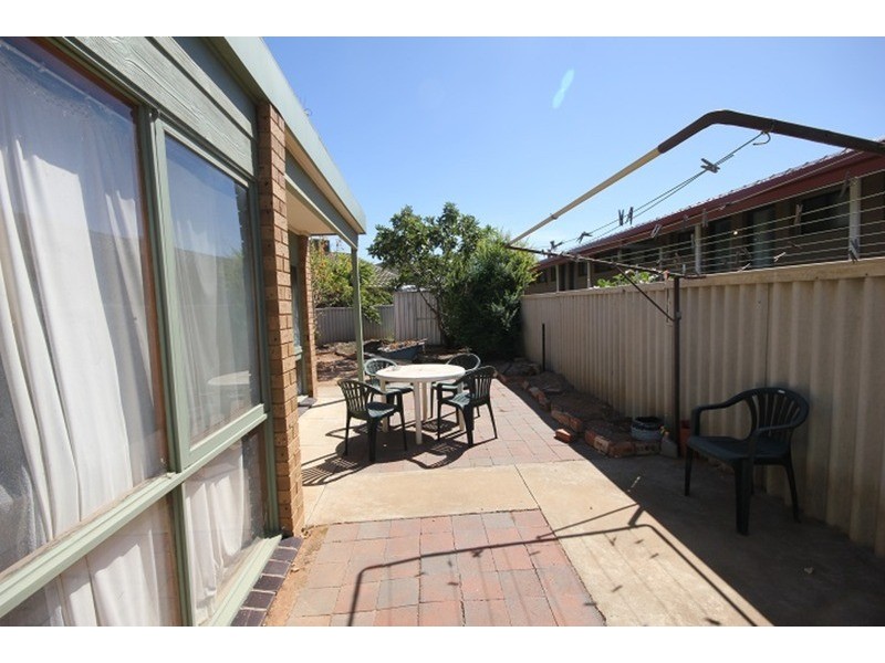 1/4 Amelia Court, Mildura VIC 3500