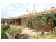 818 San Mateo Avenue, Mildura VIC 3500