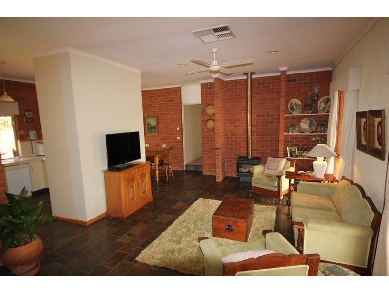 818 San Mateo Avenue, Mildura VIC 3500