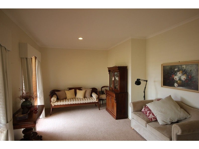 818 San Mateo Avenue, Mildura VIC 3500